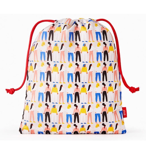 🌟 Free W/Cosmetic purchase or $4 - Picture 3 of 8